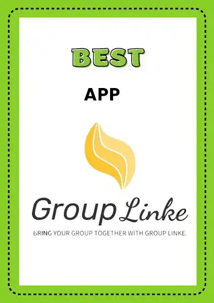 Play GroupLinke and enjoy GroupLinke with UptoPlay Play GroupLinke and enjoy GroupLinke with UptoPlay