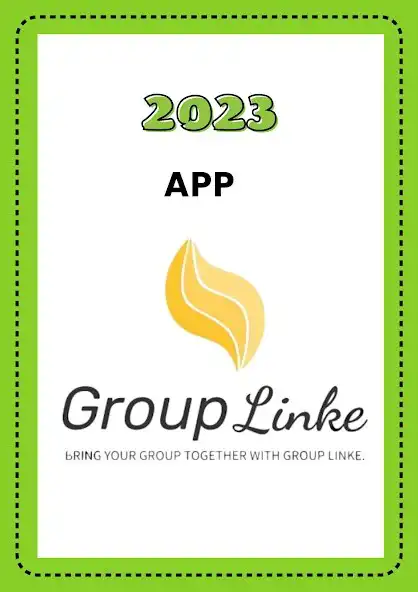 Play GroupLinke as an online game online GroupLinke with UptoPlay Play GroupLinke as an online game GroupLinke with UptoPlay