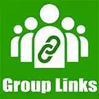 Free play online Group Links For Whatsapp  APK