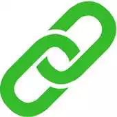 Free play online Group Links APK Free play online Group Links APK