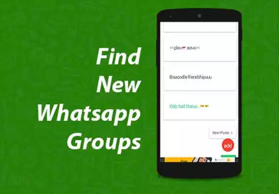 Play Group Links