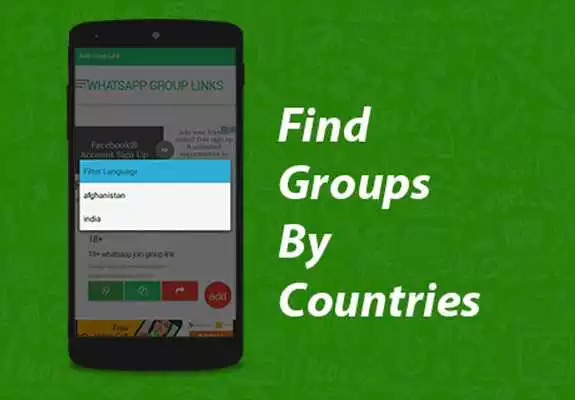Play Group Links
