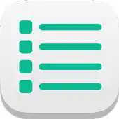 Free play online GroupList APK