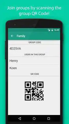 Play GroupList Play GroupList