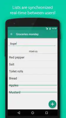 Play GroupList Play GroupList