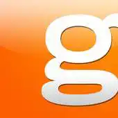 Free play online Group Magazine APK Free play online Group Magazine APK
