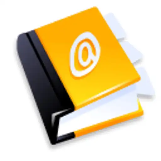 Play GroupManager Free APK Play GroupManager Free APK