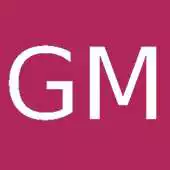 Free play online Group Manager APK