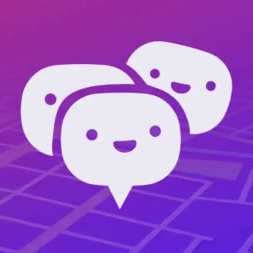 Play GroupMap APK Play GroupMap APK