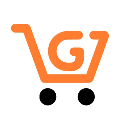 Play Group Mart - Online Shopping APK