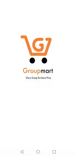 Play Group Mart - Online Shopping and enjoy Group Mart - Online Shopping with UptoPlay Play Group Mart - Online Shopping and enjoy Group Mart - Online Shopping with UptoPlay