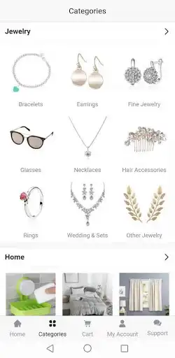 Play Group Mart - Online Shopping as an online game online Group Mart - Online Shopping with UptoPlay in.groupmart Play Group Mart - Online Shopping as an online game Group Mart - Online Shopping with UptoPlay