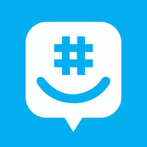 Free play online GroupMe APK Free play online GroupMe APK