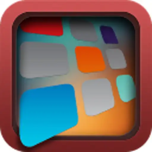 Play GroupMessenger APK Play GroupMessenger APK