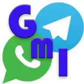 Free play online Group Messenger Indonesia APK Free play online Group Messenger Indonesia APK