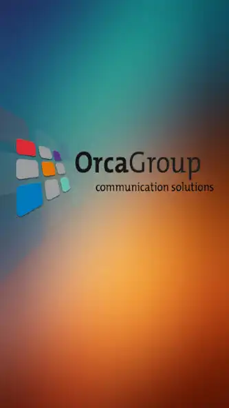 Play GroupMessenger  and enjoy GroupMessenger with UptoPlay
