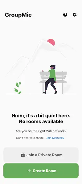 Play GroupMic and enjoy GroupMic with UptoPlay Play GroupMic and enjoy GroupMic with UptoPlay