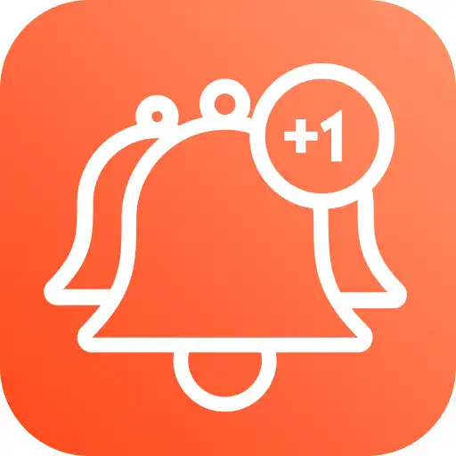 Play Group Notifica APK