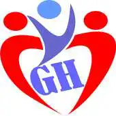 Free play online Group Of Hospital APK