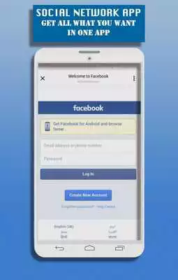 Play Group of Social Networks