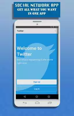 Play Group of Social Networks