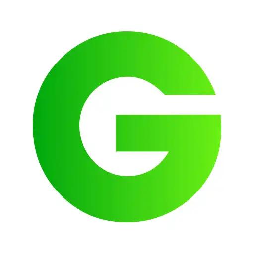 Play Groupon – Deals Coupons APK Play Groupon – Deals Coupons APK
