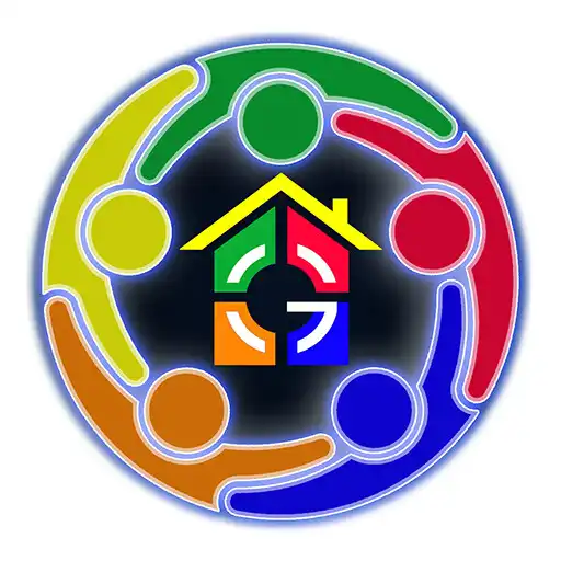 Play Group Organizer Suite APK Play Group Organizer Suite APK