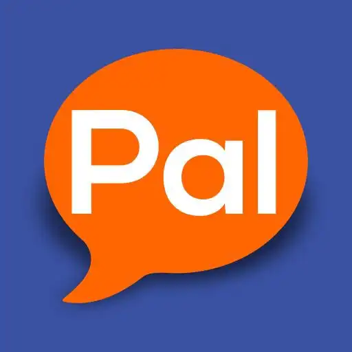 Play GroupPal APK Play GroupPal APK
