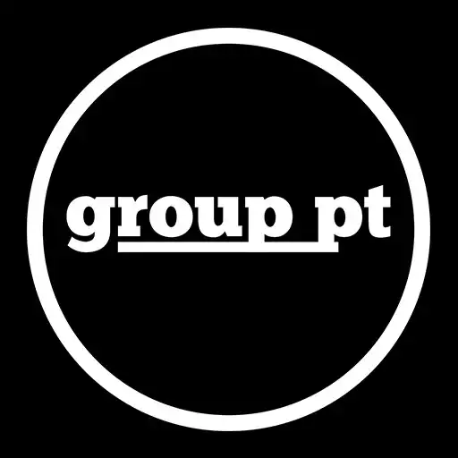 Play Group PT APK