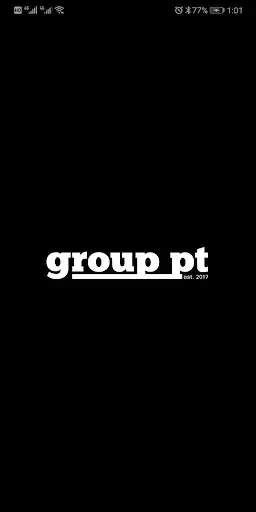 Play Group PT  and enjoy Group PT with UptoPlay