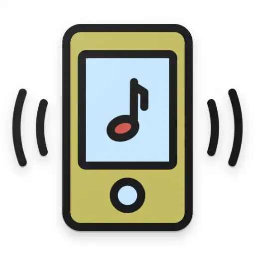 Play Group Ringtone Setter APK