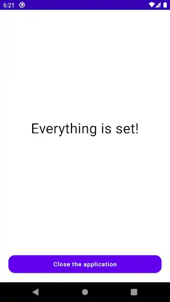 Play Group Ringtone Setter as an online game Group Ringtone Setter with UptoPlay