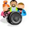 Free play online Group Ringtones  APK