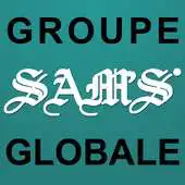 Free play online Group Sams Global APK