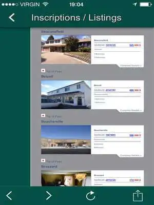 Play Group Sams Global