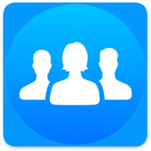 Play Groups Auto Poster Pro APK Play Groups Auto Poster Pro APK