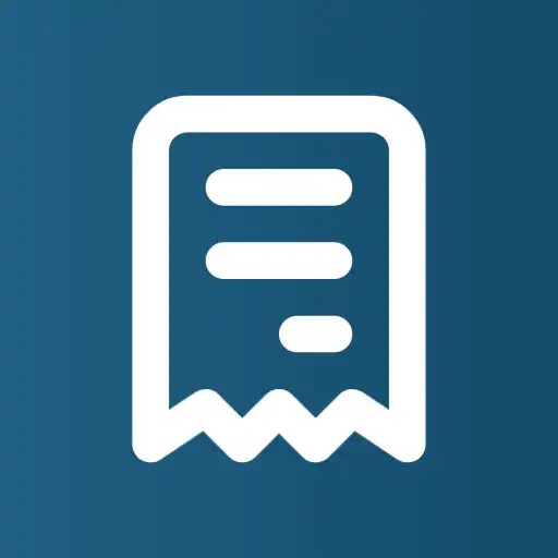 Play Group Scores APK Play Group Scores APK