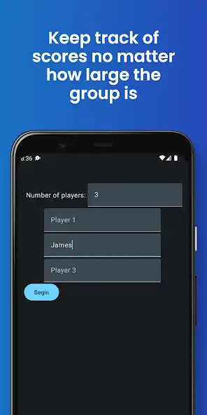 Play Group Scores  and enjoy Group Scores with UptoPlay