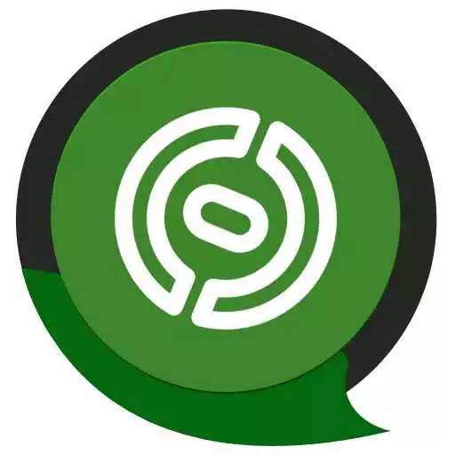 Free play online Groups For Whatsapp APK Free play online Groups For Whatsapp APK