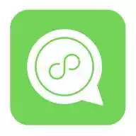 Free play online Groups for Whatsapp- Join now  APK