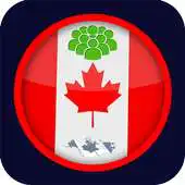 Free play online Groups Links Canada For WhatsUp APK
