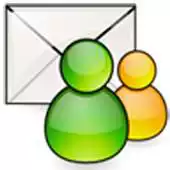 Free play online Group SMS APK Free play online Group SMS APK