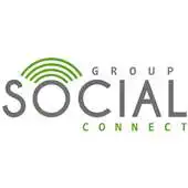 Free play online Group Social Connect APK