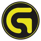 Free play online GroupSor APK