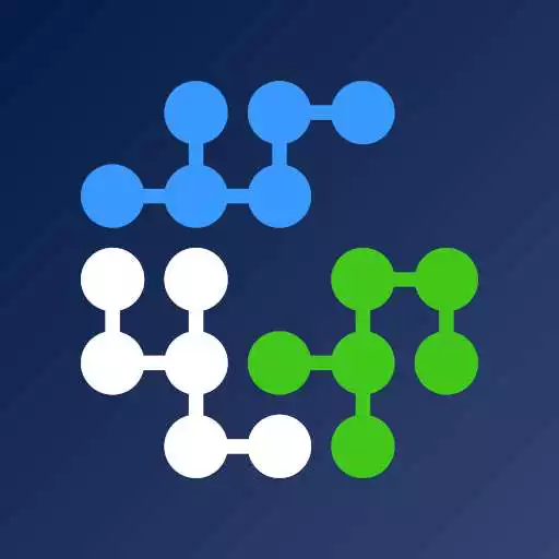 Free play online GroupSpot APK Free play online GroupSpot APK
