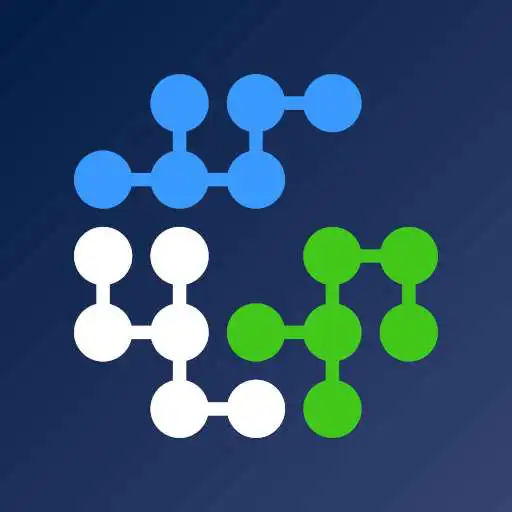 Play GroupSpot APK Play GroupSpot APK