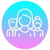 Free play online Groups WhatsApp join online APK