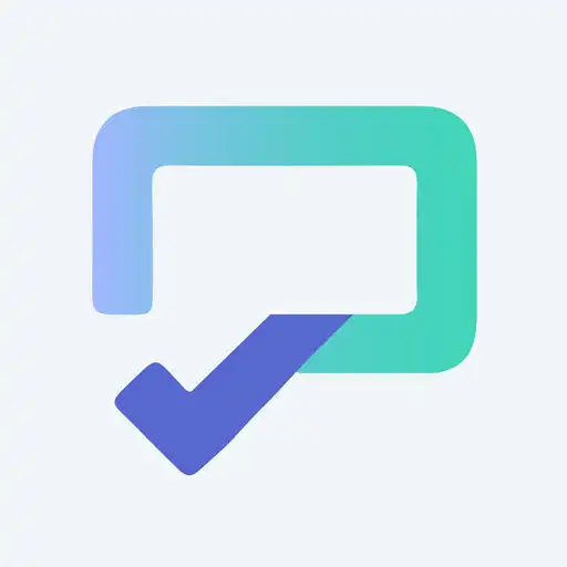 Play GroupTiv APK Play GroupTiv APK