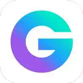 Free play online GroupTon APK Free play online GroupTon APK