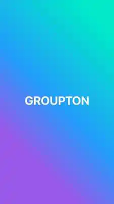 Play GroupTon